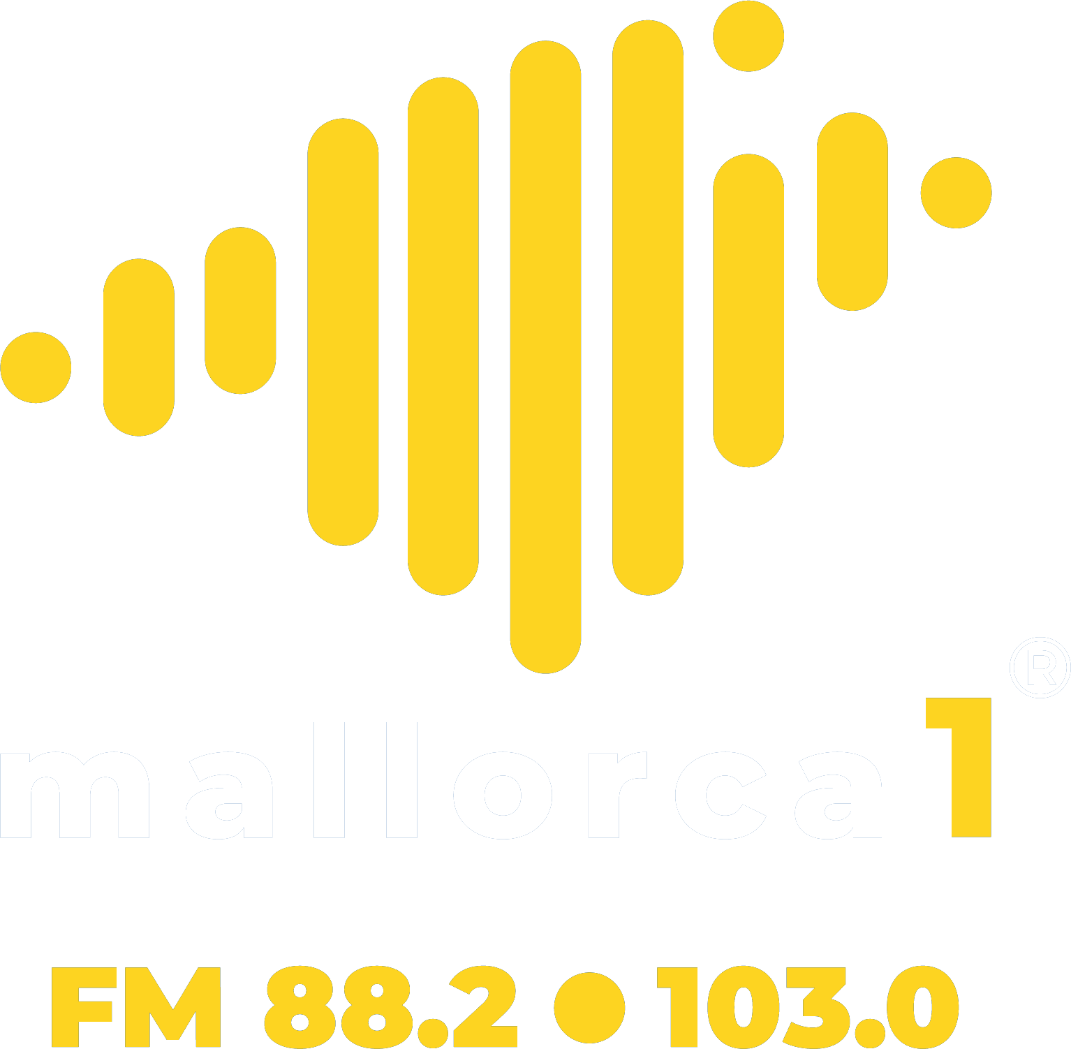 mallorca1